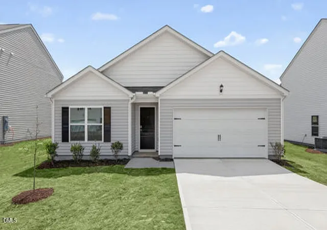1st image of 104 Ross Dr, Stem, NC 27581 | MLS# 10147680