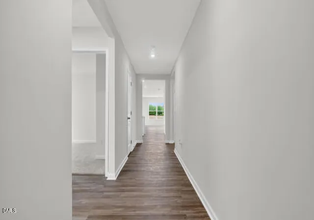 4th image of 104 Ross Dr, Stem, NC 27581 | MLS# 10147680