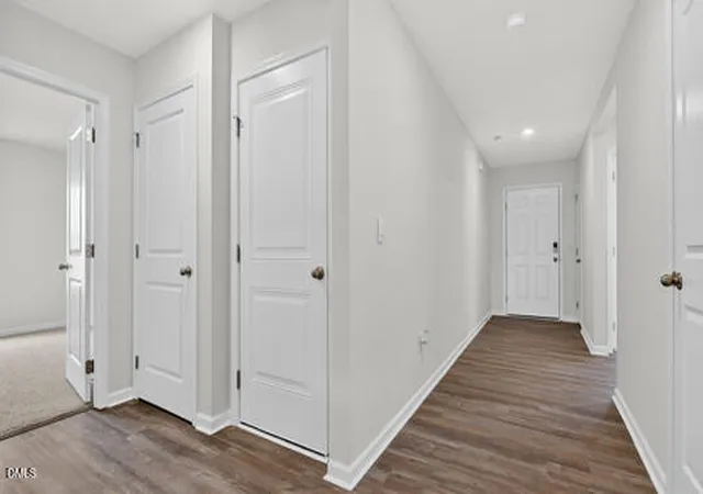 5th image of 104 Ross Dr, Stem, NC 27581 | MLS# 10147680