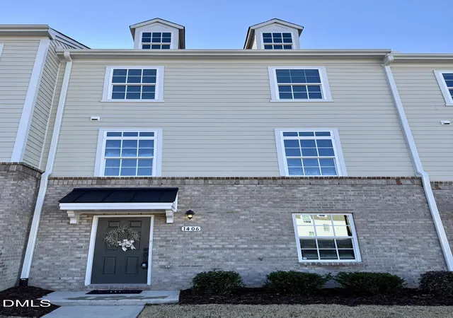Photo 2 of Sale Pending at 1406 Excelsior Grand Ave, Durham, NC 27713 | MLS# 10147711 | Listing updated on 2026-08-01