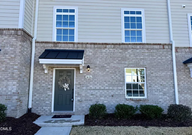 Photo 3 of Sale Pending at 1406 Excelsior Grand Ave, Durham, NC 27713 | MLS# 10147711 | Listing updated on 2026-08-01