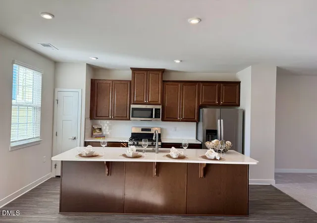 Photo 3 of Sale Pending at 1406 Excelsior Grand Ave, Durham, NC 27713 | MLS# 10147711 | Listing updated on 2026-08-01