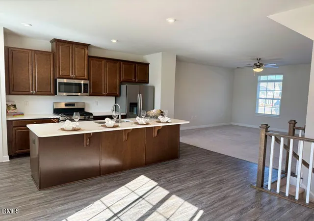 Photo 1 of Sale Pending at 1406 Excelsior Grand Ave, Durham, NC 27713 | MLS# 10147711 | Listing updated on 2026-08-01