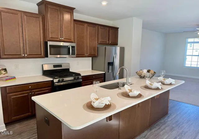 Photo 4 of Sale Pending at 1406 Excelsior Grand Ave, Durham, NC 27713 | MLS# 10147711 | Listing updated on 2026-08-01