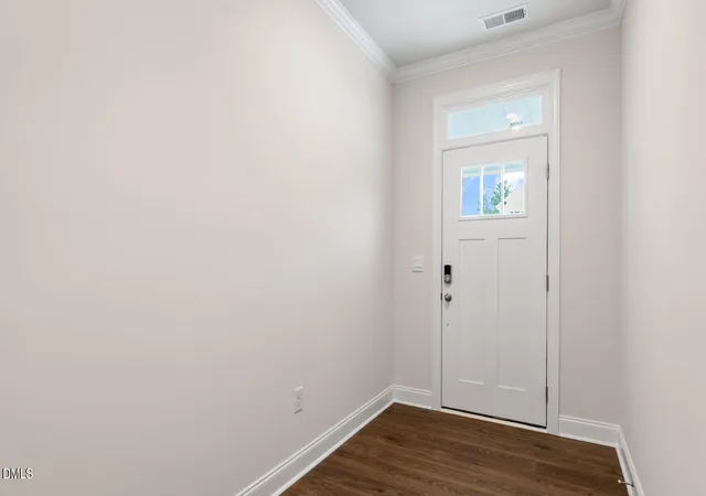 Photo 2 of Sale Pending at 18 E Fire Opal Ct, Clayton, NC 27520 | MLS# 10147708 | Listing updated on 2026-09-14