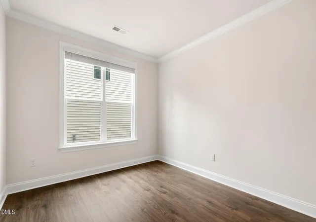 Photo 3 of Sale Pending at 18 E Fire Opal Ct, Clayton, NC 27520 | MLS# 10147708 | Listing updated on 2026-09-14