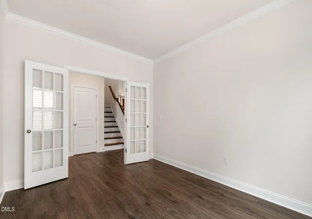 Photo 3 of Sale Pending at 18 E Fire Opal Ct, Clayton, NC 27520 | MLS# 10147708 | Listing updated on 2026-09-14