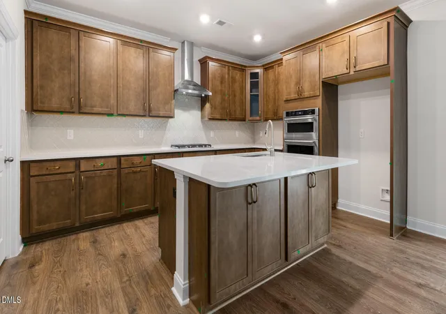 Photo 4 of Sale Pending at 18 E Fire Opal Ct, Clayton, NC 27520 | MLS# 10147708 | Listing updated on 2026-09-14