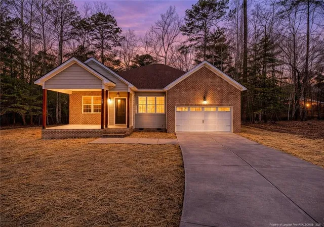 2nd image of 1138 Beaver Br, Sanford, NC 27332 | MLS# 757678