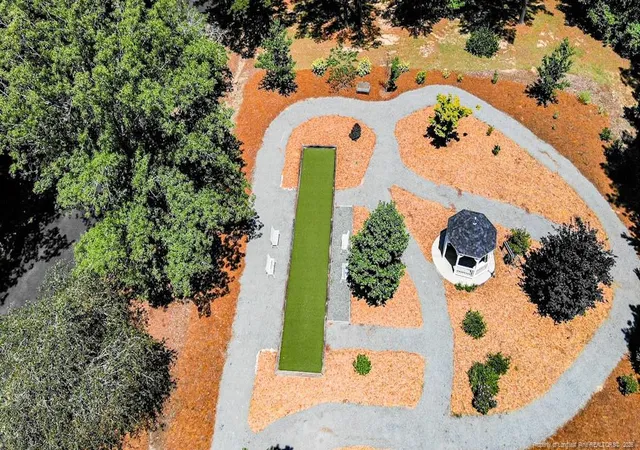 4th image of 1138 Beaver Br, Sanford, NC 27332 | MLS# 757678