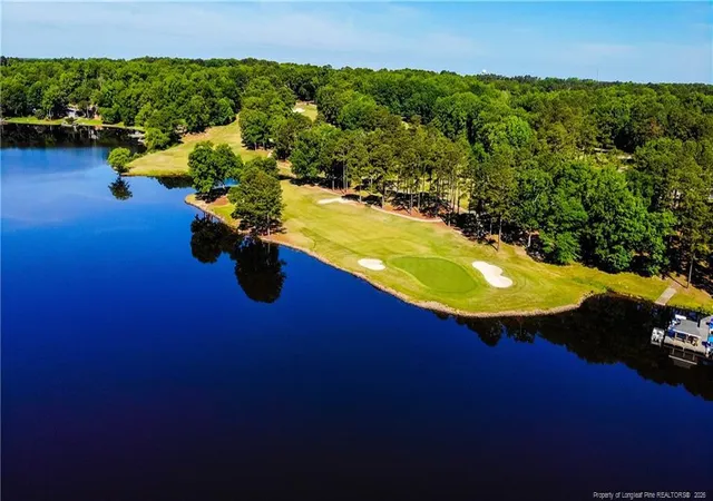 50th image of 1138 Beaver Br, Sanford, NC 27332 | MLS# 757678