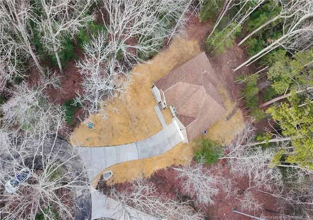 5th image of 1138 Beaver Br, Sanford, NC 27332 | MLS# 757678