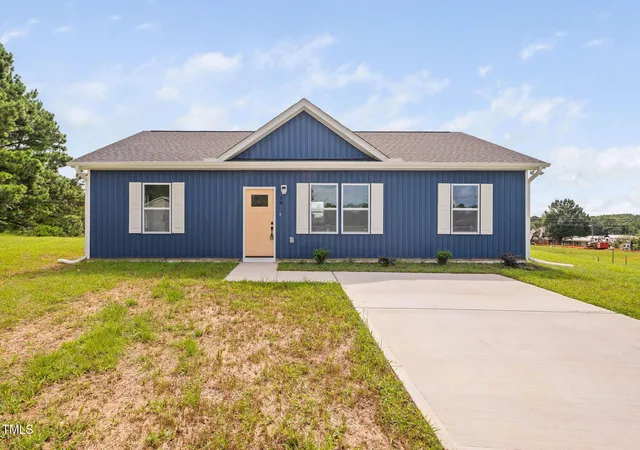 1st image of 50 Southern Village Dr, Roxboro, NC 27573 | MLS# 10147773