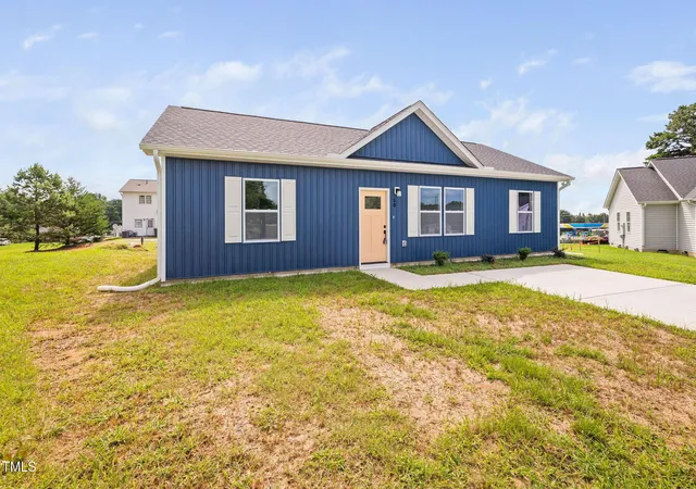 2nd image of 50 Southern Village Dr, Roxboro, NC 27573 | MLS# 10147773