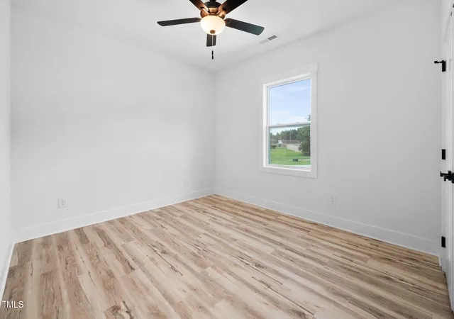 32nd image of 50 Southern Village Dr, Roxboro, NC 27573 | MLS# 10147773