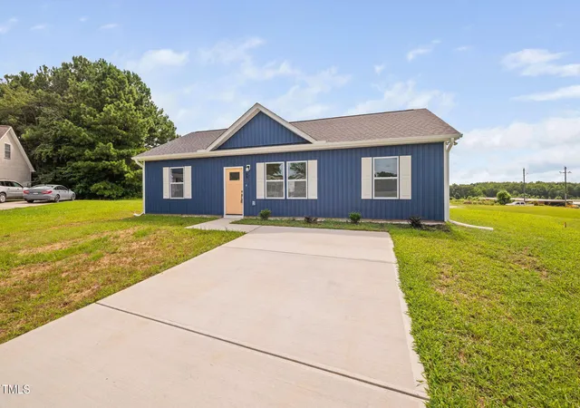 3rd image of 50 Southern Village Dr, Roxboro, NC 27573 | MLS# 10147773
