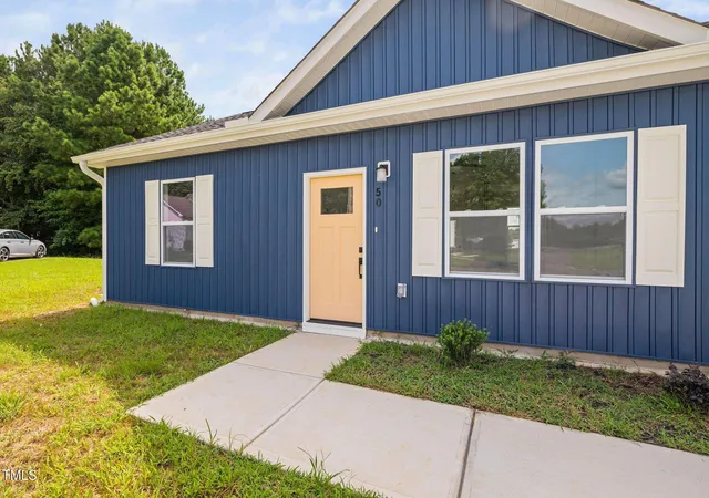 4th image of 50 Southern Village Dr, Roxboro, NC 27573 | MLS# 10147773