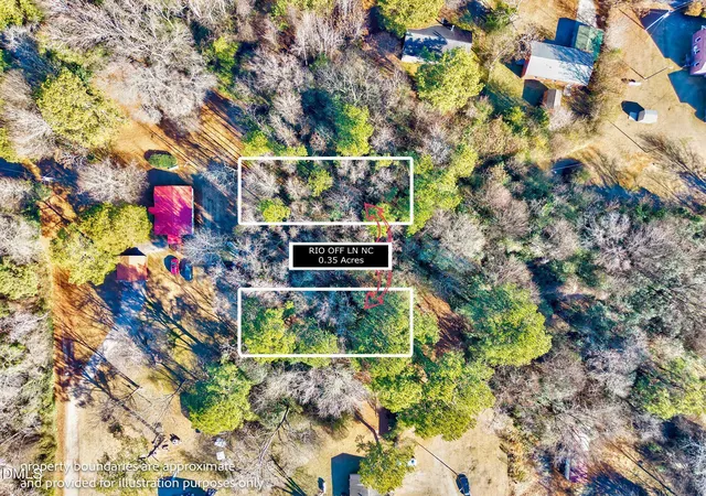Homes for sale in Lillington, NC | 3 Lots 123 Rio Ln, Lillington, NC 27546 | MLS# 10148076