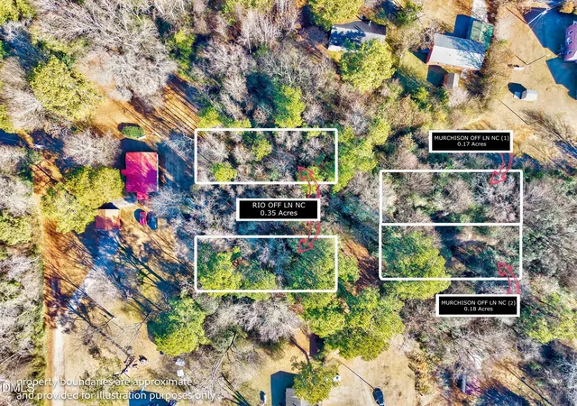 Homes for sale in Lillington, NC | 3 Lots 123 Rio Ln, Lillington, NC 27546 | MLS# 10148076