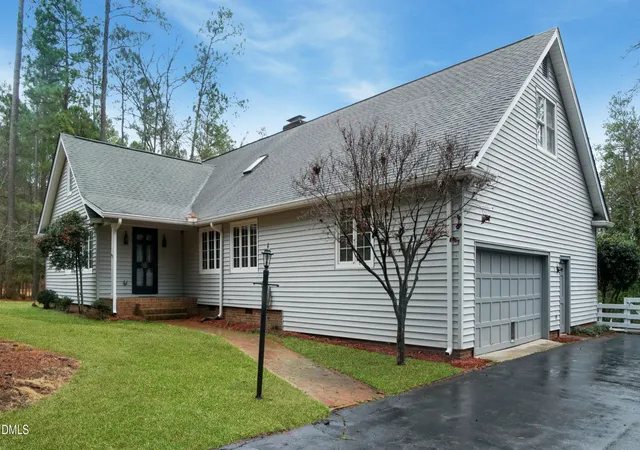 1st image of 2215 Southern Rd, Sanford, NC 27330 | MLS# 10148391