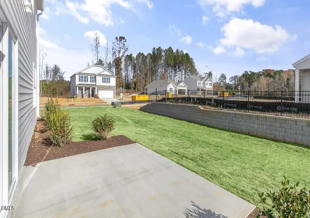Homes for sale in Snow Camp, NC | 4032 Apollo Ln, Snow Camp, NC 27349 | MLS# 10147869