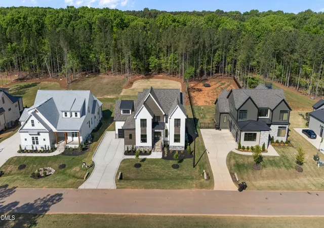 Homes for sale in Youngsville, NC | 125 Cherry Bark Dr, Youngsville, NC 27596 | MLS# 10147933