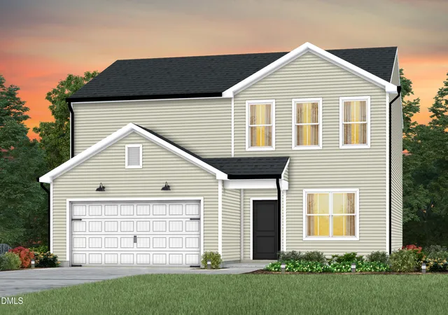 Photo 1 of Sale Pending at 1142 Sawmill Grv Dr, Durham, NC 27704 | MLS# 10147866 | Listing updated on 2026-07-18