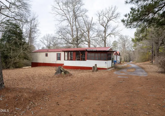 Homes for sale in Lillington, NC | 3052 Nc-210, Lillington, NC 27546 | MLS# 10147927