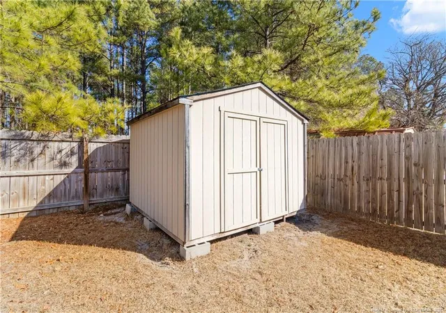 50th image of 6440 Bretton Woods Dr, Hope Mills, NC 28348 | MLS# 757708