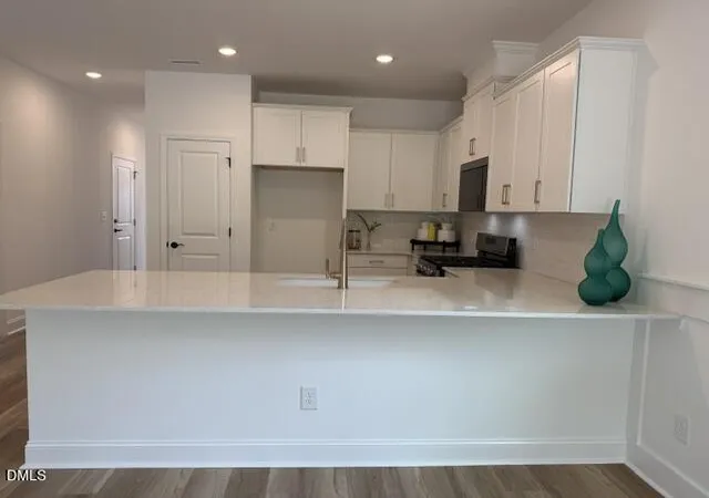 13th image of 80 Carteret Ct, Clayton, NC 27527 | MLS# 10147910