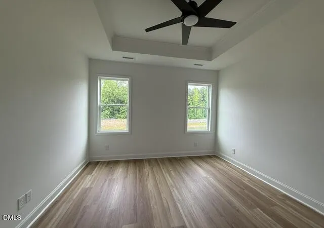 5th image of 80 Carteret Ct, Clayton, NC 27527 | MLS# 10147910