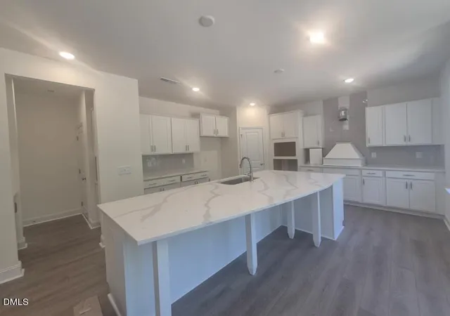 Photo 5 of Single family home for sale at 129 Celtic Ln, Lillington, NC 27546 | MLS# 10147950 | Listing updated on 2026-08-25