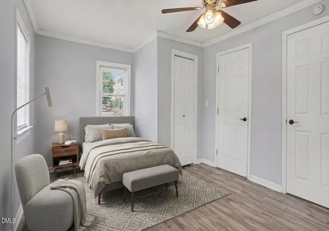 4th image of 501 Apple St, Burlington, NC 27217 | MLS# 10148447
