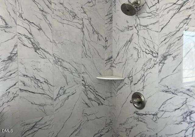 2nd image of 193 Big Pine Rd, Clayton, NC 27520 | MLS# 10148222