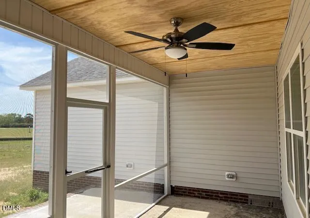 3rd image of 193 Big Pine Rd, Clayton, NC 27520 | MLS# 10148222