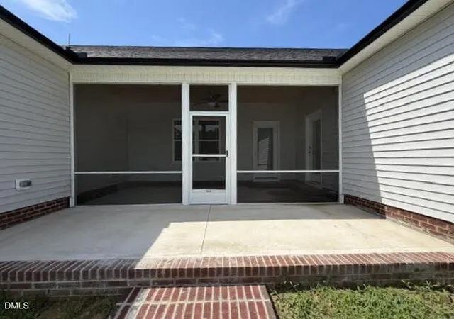 23rd image of 193 Big Pine Rd, Clayton, NC 27520 | MLS# 10148222
