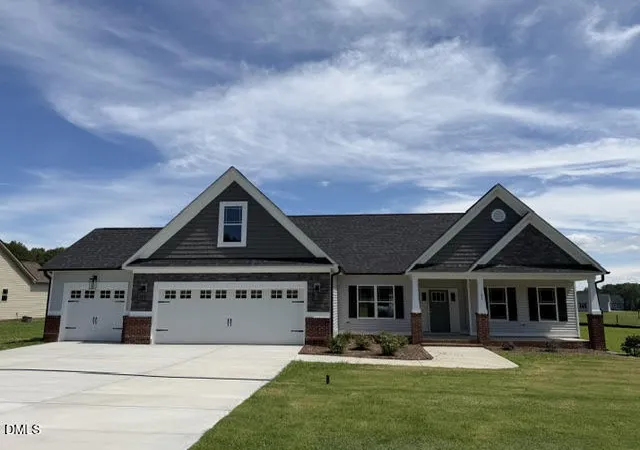 4th image of 193 Big Pine Rd, Clayton, NC 27520 | MLS# 10148222