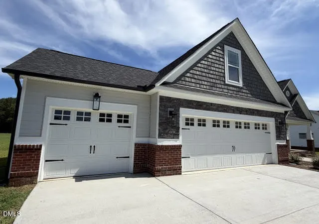 5th image of 193 Big Pine Rd, Clayton, NC 27520 | MLS# 10148222
