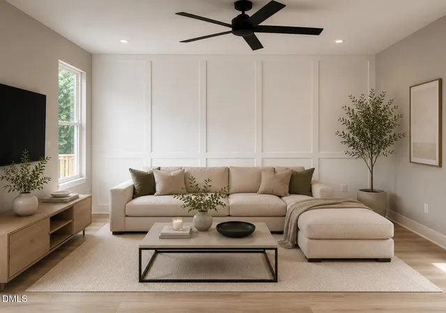 1st image of 720 Oakwood Ave #101, Raleigh, NC 27601 | MLS# 10150898