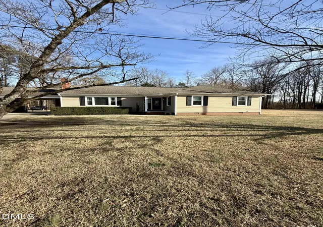 1st image of 1689 Amelia Church Rd, Clayton, NC 27520 | MLS# 10149903