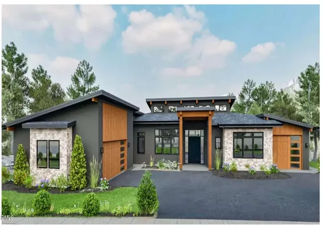 Photo 1 of Sale Pending at 280 Rexford Ln, Pittsboro, NC 27312 | MLS# 10148072 | Listing updated on 2026-07-18