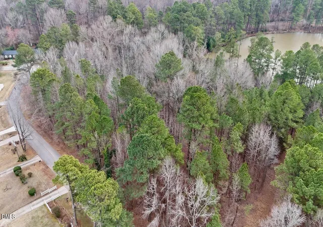 Photo 4 of Land for sale at 0 Fields Dr, Raleigh, NC 27603 | MLS# 10148286 | Listing updated on 2026-09-18