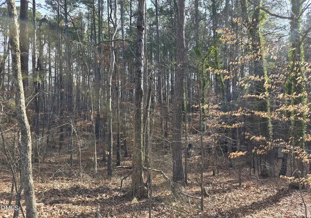 Photo 1 of Land for sale at 906 Ardmore Dr, Durham, NC 27713 | MLS# 10148090 | Listing updated on 2026-08-20