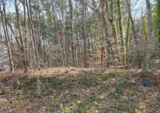 Photo 2 of Land for sale at 906 Ardmore Dr, Durham, NC 27713 | MLS# 10148090 | Listing updated on 2026-08-20