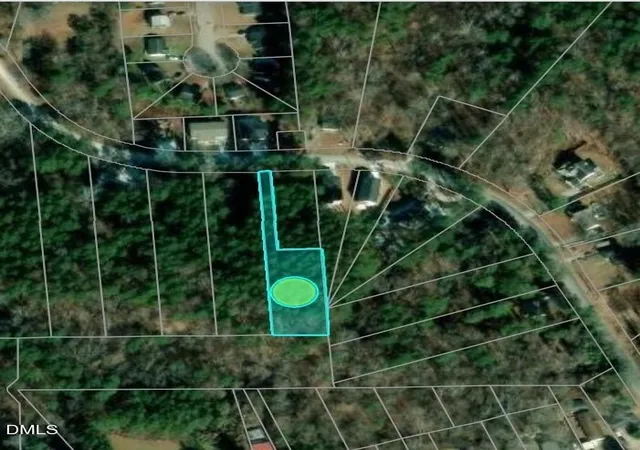 Photo 3 of Land for sale at 906 Ardmore Dr, Durham, NC 27713 | MLS# 10148090 | Listing updated on 2026-08-20