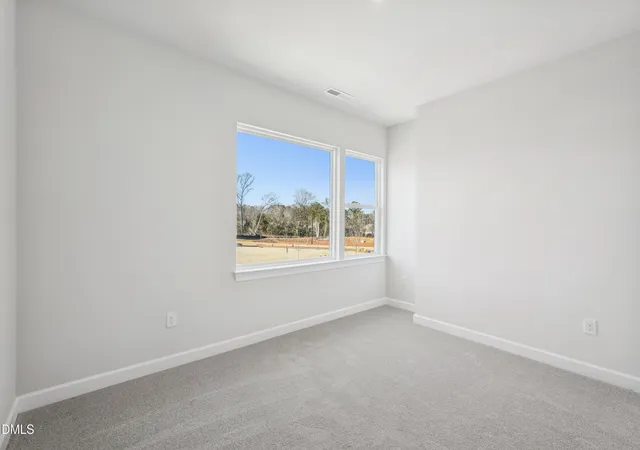 14th image of 234 Oak Summit Pl, Chapel Hill, NC 27516 | MLS# 10148053