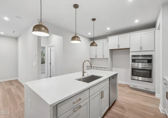 5th image of 234 Oak Summit Pl, Chapel Hill, NC 27516 | MLS# 10148053