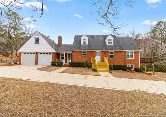 1st image of 3488 School Rd, Fayetteville, NC 28306 | MLS# 757379