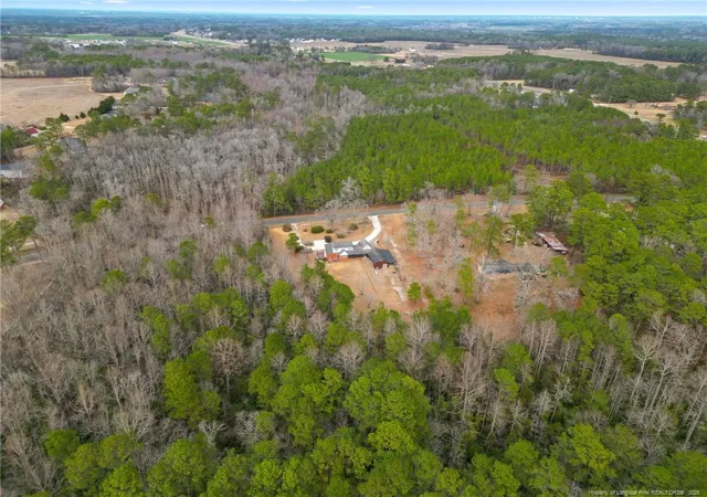 50th image of 3488 School Rd, Fayetteville, NC 28306 | MLS# 757379