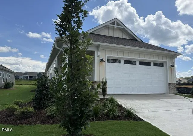 Photo 1 of Sale Pending at 90 Watauga Way, Clayton, NC 27527 | MLS# 10148106 | Listing updated on 2026-08-31